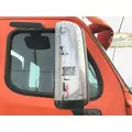 Freightliner CASCADIA Door Mirror thumbnail 4