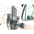 Freightliner CASCADIA Door Mirror thumbnail 2