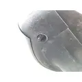 Freightliner CASCADIA Door Mirror thumbnail 4