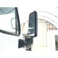 Freightliner CASCADIA Door Mirror thumbnail 1