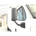 Freightliner CASCADIA Door Mirror thumbnail 2