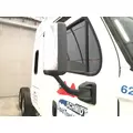 Freightliner CASCADIA Door Mirror thumbnail 2