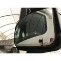 Freightliner CASCADIA Door Mirror thumbnail 4