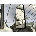 Freightliner CASCADIA Door Mirror thumbnail 1