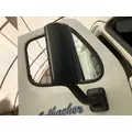 Freightliner CASCADIA Door Mirror thumbnail 2