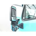 Freightliner CASCADIA Door Mirror thumbnail 1