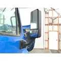 Freightliner CASCADIA Door Mirror thumbnail 1