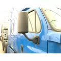 Freightliner CASCADIA Door Mirror thumbnail 2