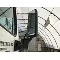 Freightliner CASCADIA Door Mirror thumbnail 1