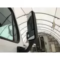 Freightliner CASCADIA Door Mirror thumbnail 1