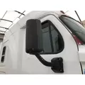 Freightliner CASCADIA Door Mirror thumbnail 2