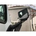 Freightliner CASCADIA Door Mirror thumbnail 2