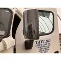 Freightliner CASCADIA Door Mirror thumbnail 2