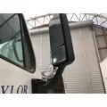 Freightliner CASCADIA Door Mirror thumbnail 1