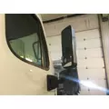 Freightliner CASCADIA Door Mirror thumbnail 2