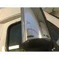 Freightliner CASCADIA Door Mirror thumbnail 4