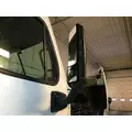 Freightliner CASCADIA Door Mirror thumbnail 2