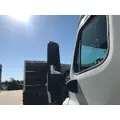 Freightliner CASCADIA Door Mirror thumbnail 1