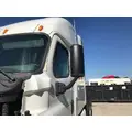 Freightliner CASCADIA Door Mirror thumbnail 2