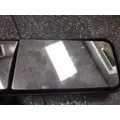Freightliner CASCADIA Door Mirror thumbnail 3