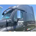 Freightliner CASCADIA Door Mirror thumbnail 3
