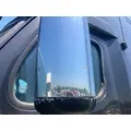 Freightliner CASCADIA Door Mirror thumbnail 4
