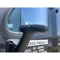 Freightliner CASCADIA Door Mirror thumbnail 5