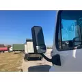 Freightliner CASCADIA Door Mirror thumbnail 1