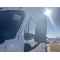 Freightliner CASCADIA Door Mirror thumbnail 2