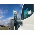 Freightliner CASCADIA Door Mirror thumbnail 1