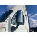 Freightliner CASCADIA Door Mirror thumbnail 2