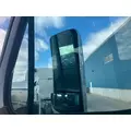 Freightliner CASCADIA Door Mirror thumbnail 1