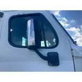 Freightliner CASCADIA Door Mirror thumbnail 2