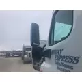 Freightliner CASCADIA Door Mirror thumbnail 1