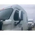 Freightliner CASCADIA Door Mirror thumbnail 2