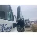 Freightliner CASCADIA Door Mirror thumbnail 1