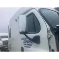 Freightliner CASCADIA Door Mirror thumbnail 2