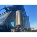 Freightliner CASCADIA Door Mirror thumbnail 2