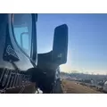 Freightliner CASCADIA Door Mirror thumbnail 1