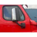 Freightliner CASCADIA Door Mirror thumbnail 2