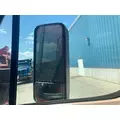 Freightliner CASCADIA Door Mirror thumbnail 1