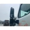 Freightliner CASCADIA Door Mirror thumbnail 1