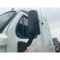 Freightliner CASCADIA Door Mirror thumbnail 2