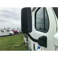 Freightliner CASCADIA Door Mirror thumbnail 1