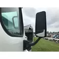 Freightliner CASCADIA Door Mirror thumbnail 2