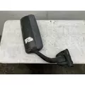 Freightliner CASCADIA Door Mirror thumbnail 3