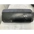 Freightliner CASCADIA Door Mirror thumbnail 4