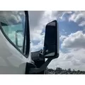 Freightliner CASCADIA Door Mirror thumbnail 1