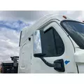 Freightliner CASCADIA Door Mirror thumbnail 2