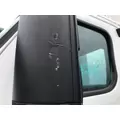 Freightliner CASCADIA Door Mirror thumbnail 3